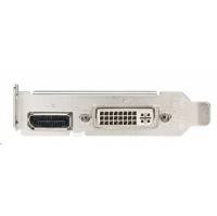 видеокарта PNY VCQK420-2GB-PB