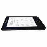 электронная книга PocketBook 611 Grey