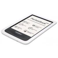 электронная книга PocketBook 640 Aqua