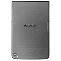электронная книга PocketBook 650 Mist Grey
