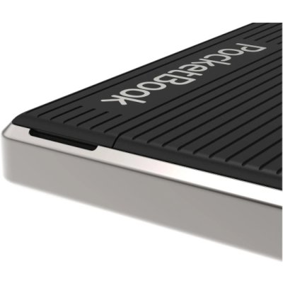 электронная книга PocketBook 700 Era Stardust Silver PB700-U-16-WW