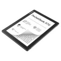 электронная книга PocketBook 970 Grey