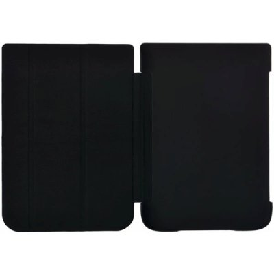 чехол PocketBook PBC-740-BKST-RU