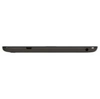планшет PocketBook Surfpad 3 Grey PBS3-785-Y-CIS