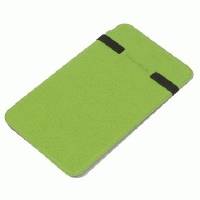 планшет PocketBook Surfpad U7 Black/Green