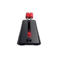 подставка-держатель провода мыши BenQ Zowie Camade