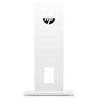подставка HP 4BX37AA