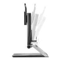 подставка HP G1V61AA