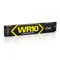 подставка под запястье Sharkoon Shark Zone WR10