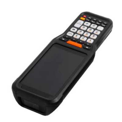 терминал сбора данных Point Mobile PM352 P352E3W23DNE0C черный