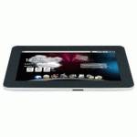 планшет Point of View Mobii TEGRA Tablet 10,1"