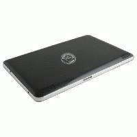 планшет Point of View Mobii TEGRA Tablet 10,1"