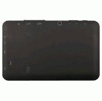 планшет Point of View ONYX 517 8GB