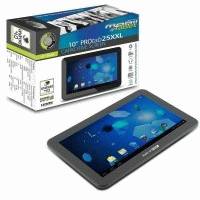 планшет Point of View ProTab TAB-PROTAB25XXL