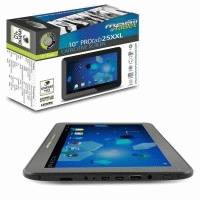 планшет Point of View ProTab TAB-PROTAB25XXL