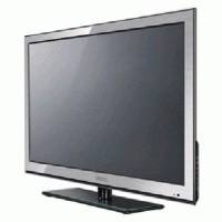 телевизор Polar 59LTV3005 Серебристый