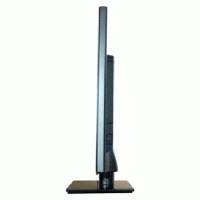 телевизор Polar 81LTV6005