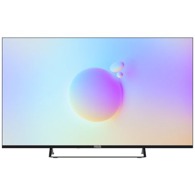 телевизор Polar P50Q81T2SCSM