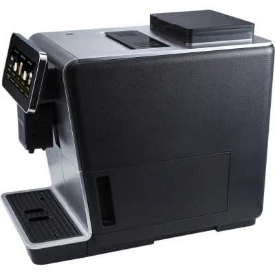 кофемашина Polaris PACM 2067AC