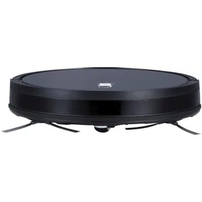 робот-пылесос Polaris PVCR 0726 Blue синий