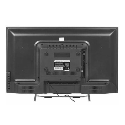 телевизор PolarLine 32PL14TC