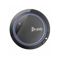 спикерфон Poly Calisto 3200M USB-C 214182-01