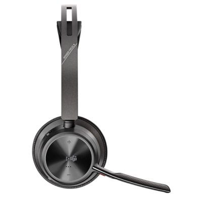 гарнитура Poly Voyager Focus 2-M UC 213726-02