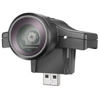 видеоконференцсвязь Poly 2200-46200-025