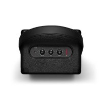портативная акустика Marshall Tufton Black