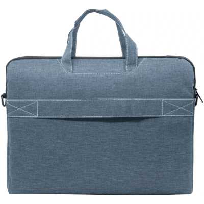 сумка PortCase KCB-165 Grey серый
