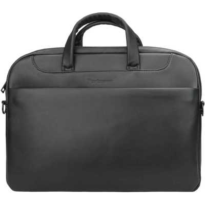 сумка PortCase KCB-22 Black черный