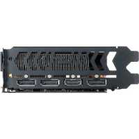 видеокарта PowerColor AMD Radeon RX 6700 XT 12Gb AXRX 6700XT 12GBD6-3DH