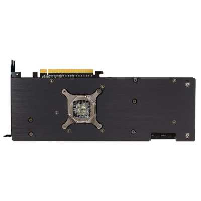 видеокарта PowerColor AMD Radeon RX 7900 GRE Fighter 16Gb RX 7900 GRE 16G-F/OC