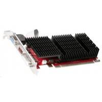 видеокарта PowerColor AX5450 2GBK3-SHV7E