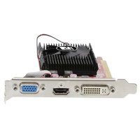 видеокарта PowerColor AXR7 250X 1GBD5-HLE
