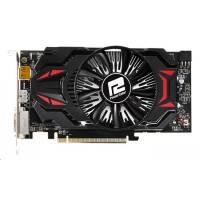 видеокарта PowerColor AXR7 360 2GBD5-DHE