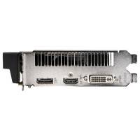 видеокарта PowerColor AXR7 360 2GBD5-DHE OC