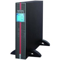 ИБП PowerCom Macan MRT-3000 Черный