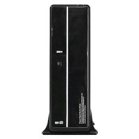 корпус PowerCool GameMax S502G