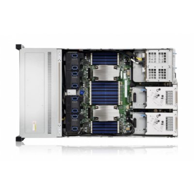 сервер PowerLeader PR2715W3_v1