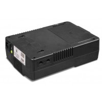 ИБП PowerMan Brick 800 Черный