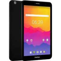 планшет Prestigio Grace 3758 3G Black