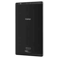 планшет Prestigio Grace 4791 4G Black