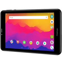 планшет Prestigio Grace 5588 4G Black