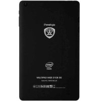 планшет Prestigio MultiPad 3108 3G PMT31083GCCIS