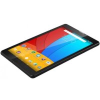 планшет Prestigio MultiPad 3108 3G PMT31083GCCIS