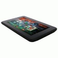 планшет Prestigio MultiPad 7170B 3G