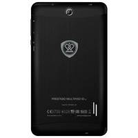 планшет Prestigio MultiPad Wize 3037 PMT30373G