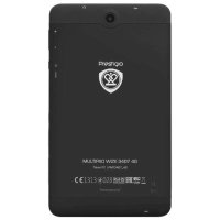 планшет Prestigio MultiPad Wize 3407 PMT34074GCCIS
