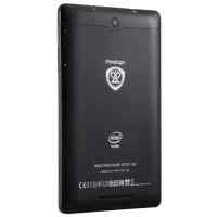 планшет Prestigio MultiPad Wize 3787 3G 16Gb Grey